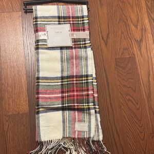 Firenze Souvenir Throw.